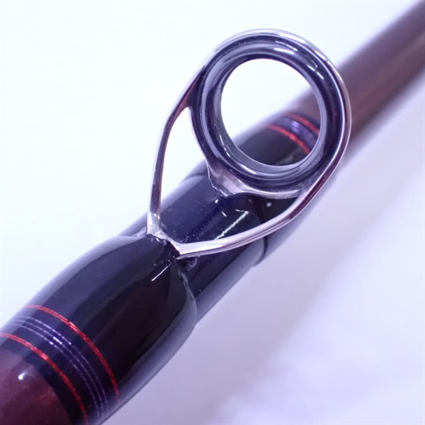 ２３ハートランドリベラリストＨＬＬＬ７６３Ｍ＋ＲＢＳ－２３